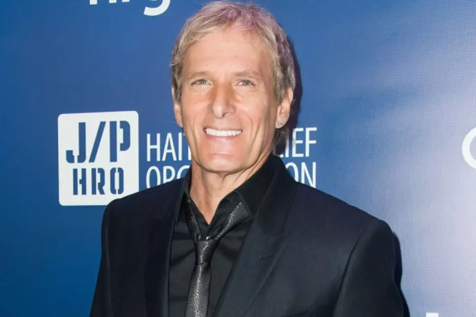 Michael Bolton and More Happening in Buffalo NY This Weekend
