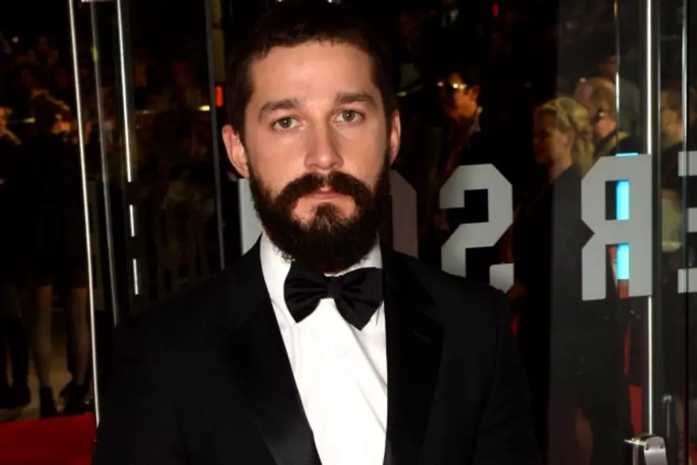 Shia LaBeouf&#8217;s Court Case to be Dismissed in Accordance With Good Behavior