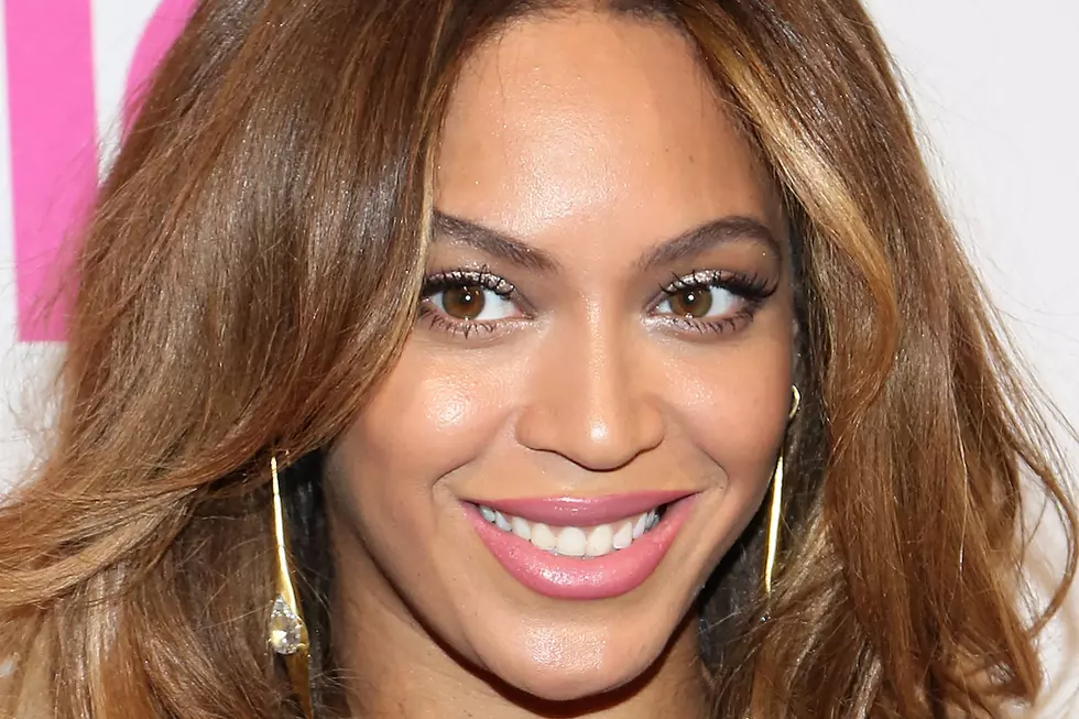 Governor Dayton Declares Today ‘Beyonce Day’ in Minnesota