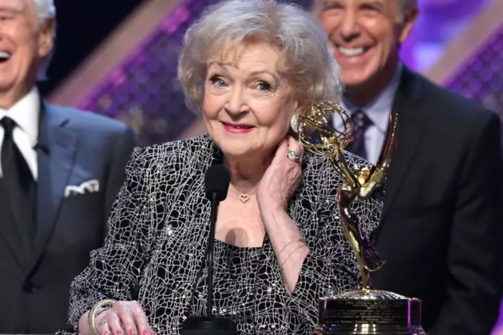 2015 Daytime Emmys Winners Include Tie for Outstanding Drama Series