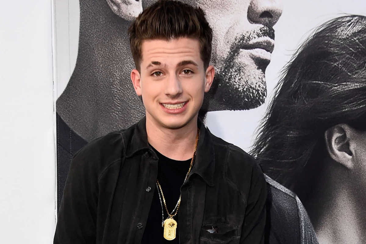 charlie puth releases 50s inspired won t tell a soul charlie puth releases 50s inspired won t tell a soul