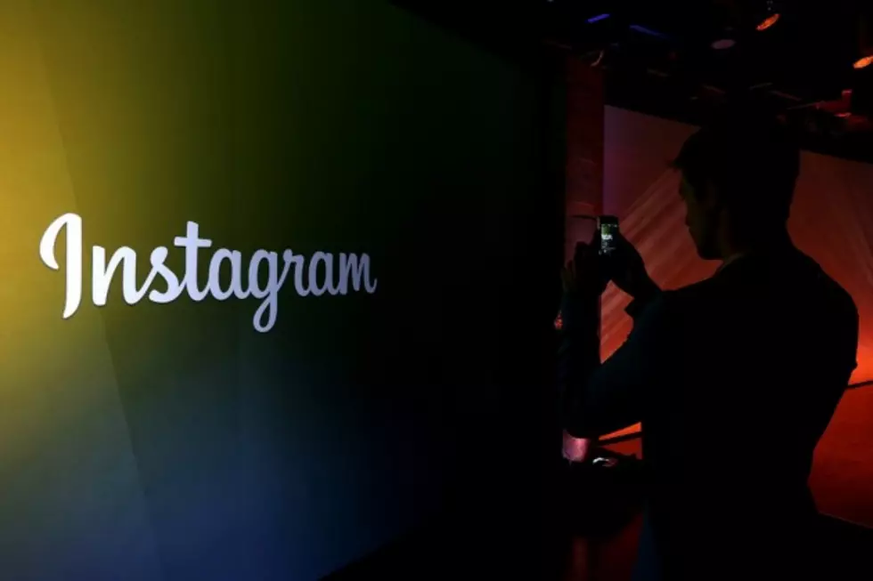 Instagram&#8217;s New Music Channel: What You Need to Know