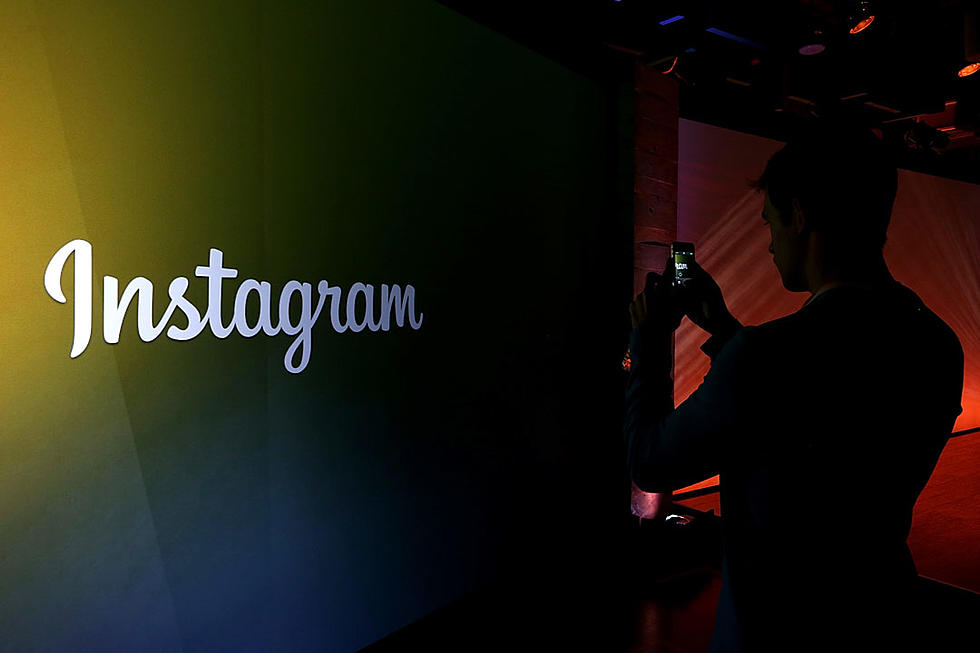 Instagram’s New Music Channel: What You Need to Know
