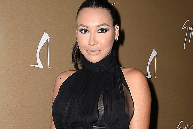 &#8216;No Foul Play&#8217; Suspected in Naya Rivera&#8217;s Death