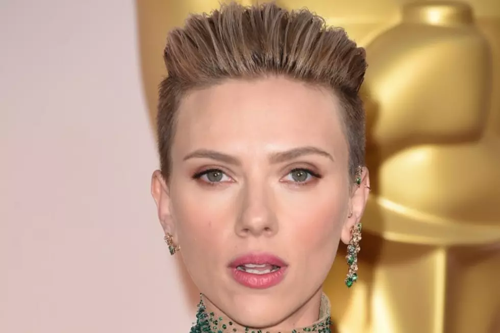 Scarlett Johansson Reveals Why She &#038; Ryan Reynolds Split
