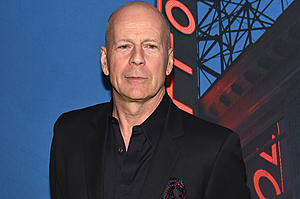The Idaho Runway for Bruce Willis is on Hold