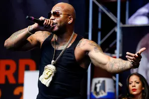 Here&#8217;s How to Win Tickets to See Flo Rida in Minnesota