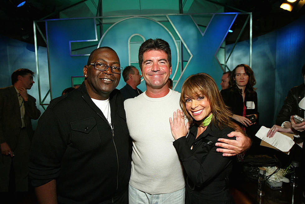 ‘American Idol’ Is Officially Ending in 2016