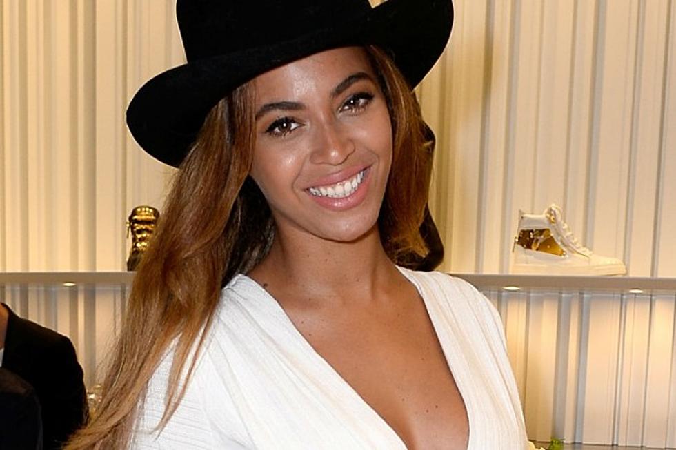 University of Waterloo to Offer Class in the Beyonce Arts