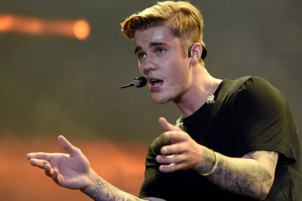 Justin Bieber Skypes in to Court Appearance, Avoids Prison
