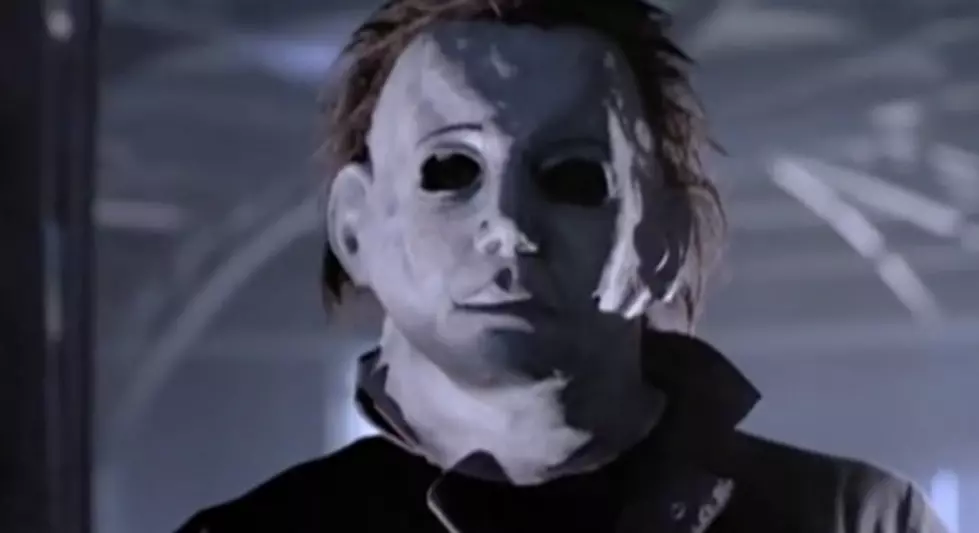 A New &#8216;Halloween&#8217; Movie is Coming