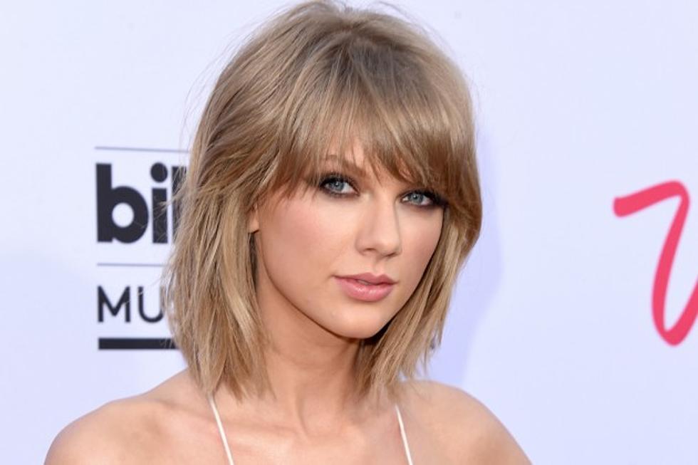 Apple Music to Pay Labels Following Taylor Swift’s Complaint