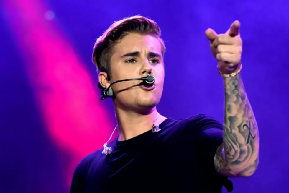 New Justin Bieber Track &#8216;Perfect Together&#8217; Allegedly Leaks Online