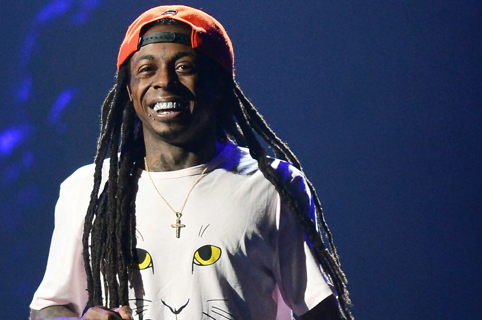 Lil Wayne sex video