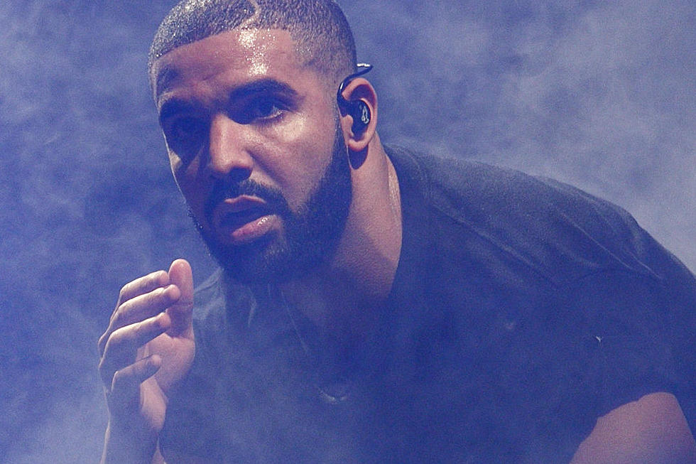 Shooting Outside of Drake-Hosted OVO Festival After Party Leaves Two Dead
