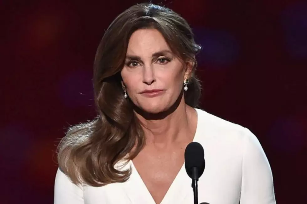 Caitlyn Jenner Won&#8217;t Face Manslaughter Charges in Car Crash