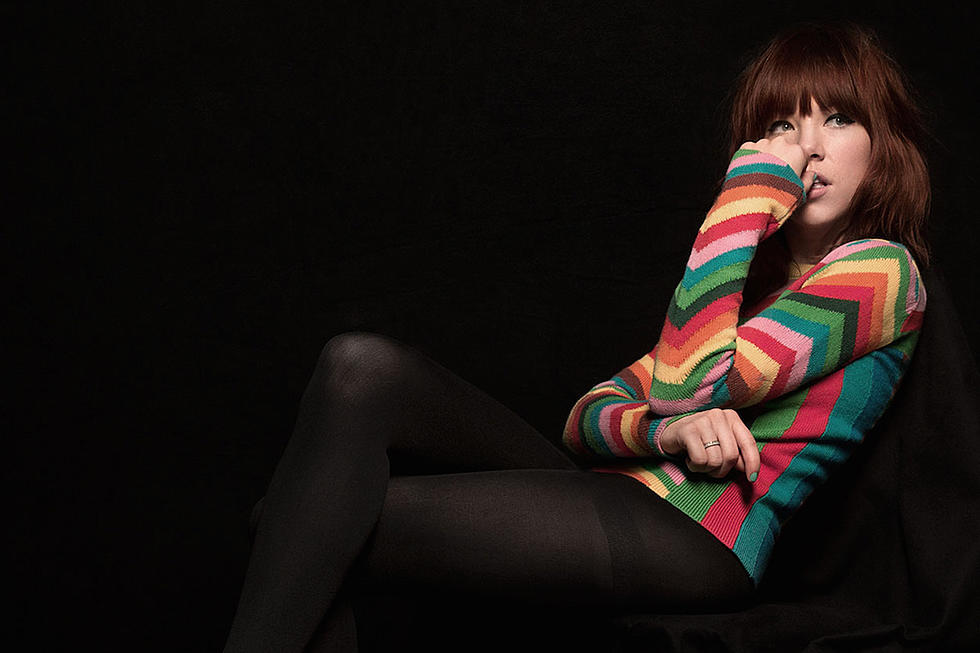 Last Chance Carly Rae Jepsen Tickets and Meet & Greet