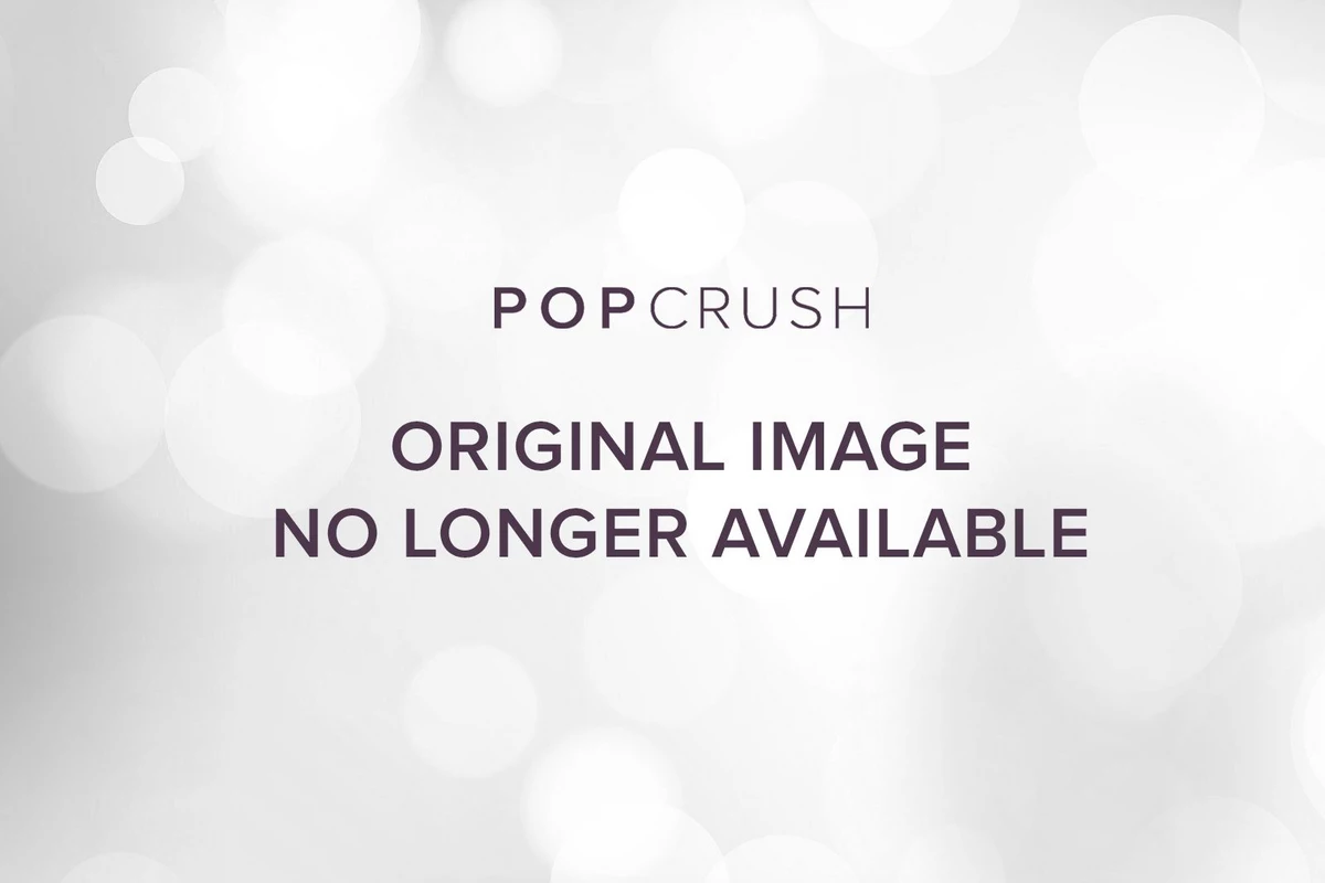 popcrush presents fletcher popcrush presents fletcher