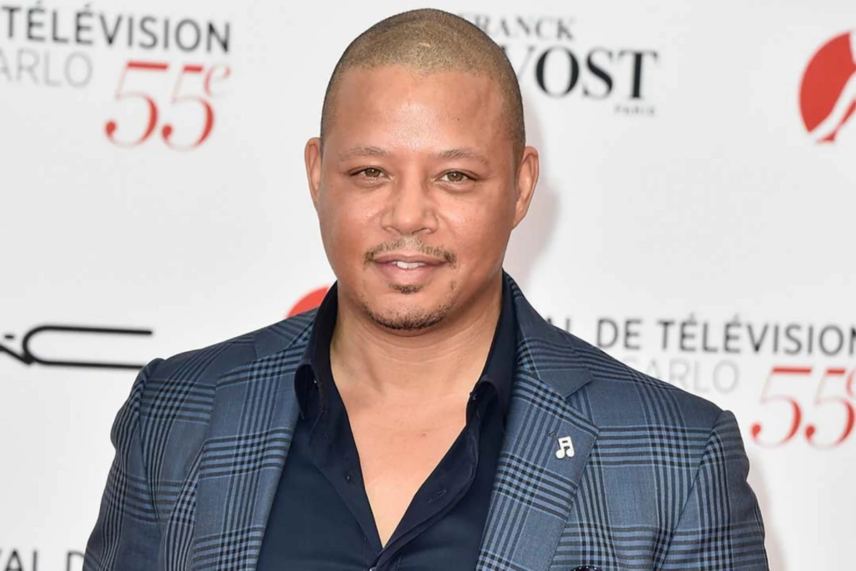 Terrence Howard Court Hearing Reveals Suicide Threats.