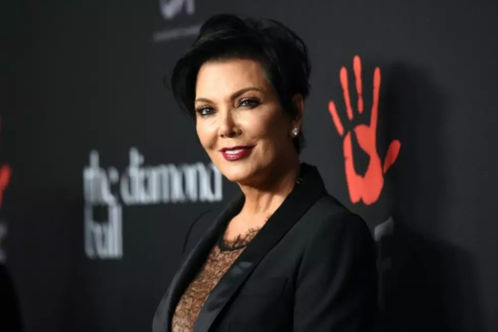 Kris Jenner Expresses Guilt Over O.J. Simpson Trials In New Documentary