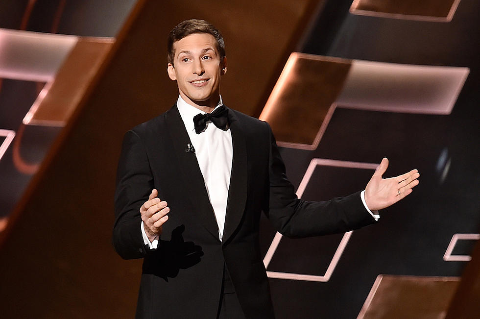 The 2015 Emmy Awards Ratings Are In: Does Anyone Still Care About Award Shows?