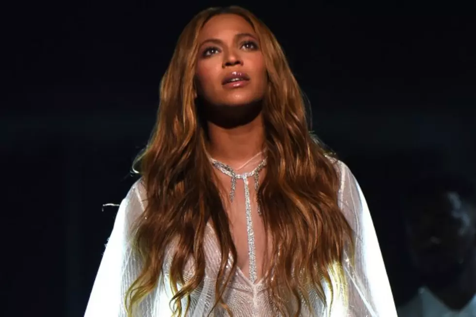 Happy Birthday, Beyonce! 8 Bey Bangers and Ballads That We Love