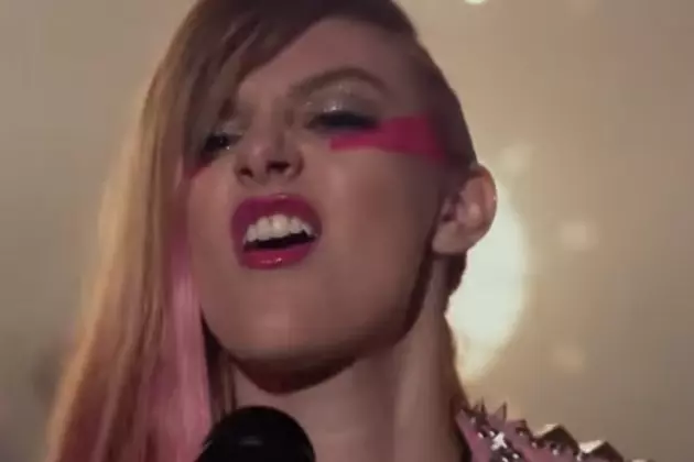 &#8216;Jem + The Holograms&#8217; One Of Film&#8217;s Biggest Flops, Director Getting Death Threats