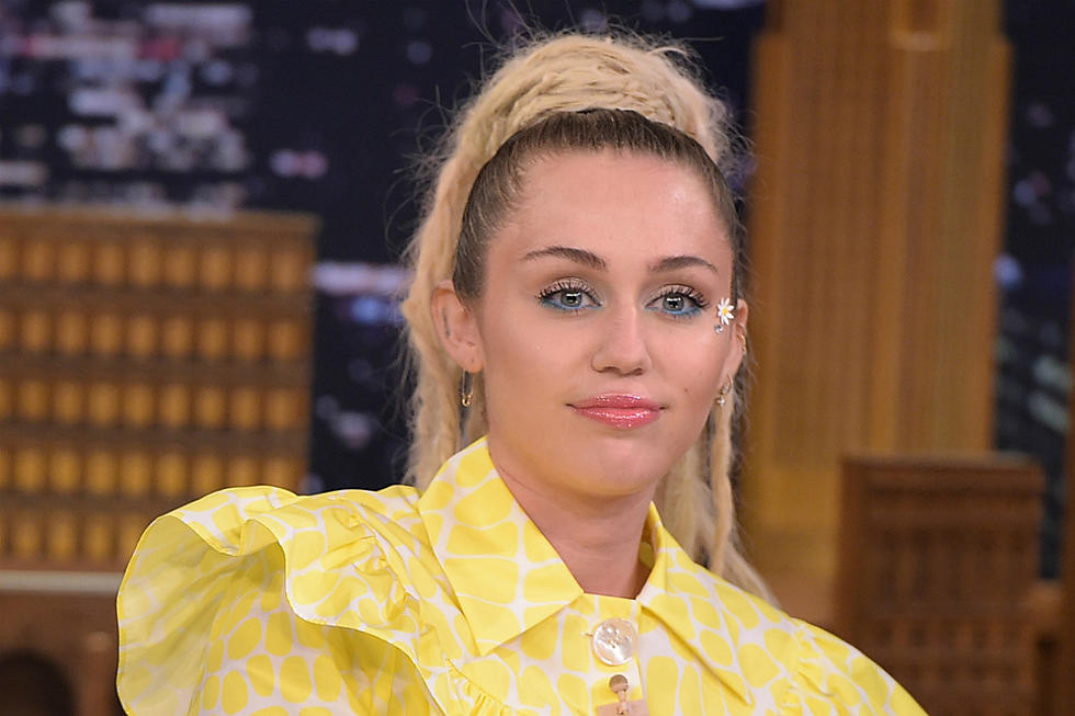 Miley Cyrus Hosts The ‘Saturday Night Live’ Season 41 Premiere—Watch Her Best Moments Here