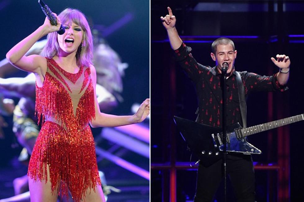 Homecoming 2015: 17 Pop Songs To Celebrate The Season