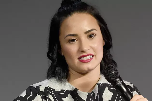 Did Demi Lovato Rip Off a Pair of Sleigh Bells&#8217; Tracks?