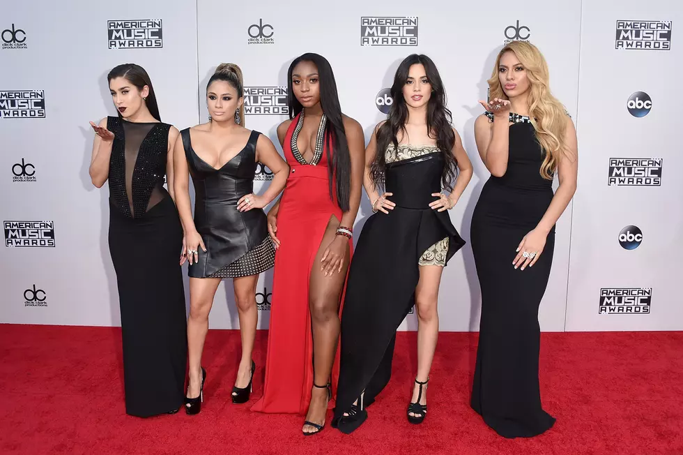 Fifth Harmony Address Their Eventual Breakup in New Interview