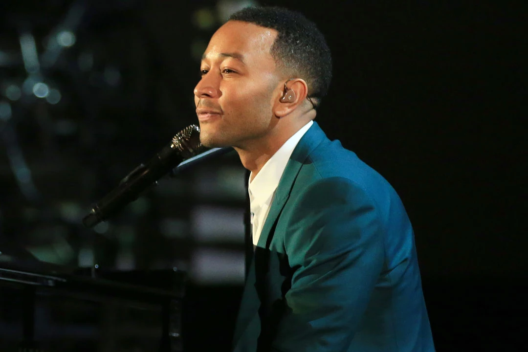 john legend love me now meaning