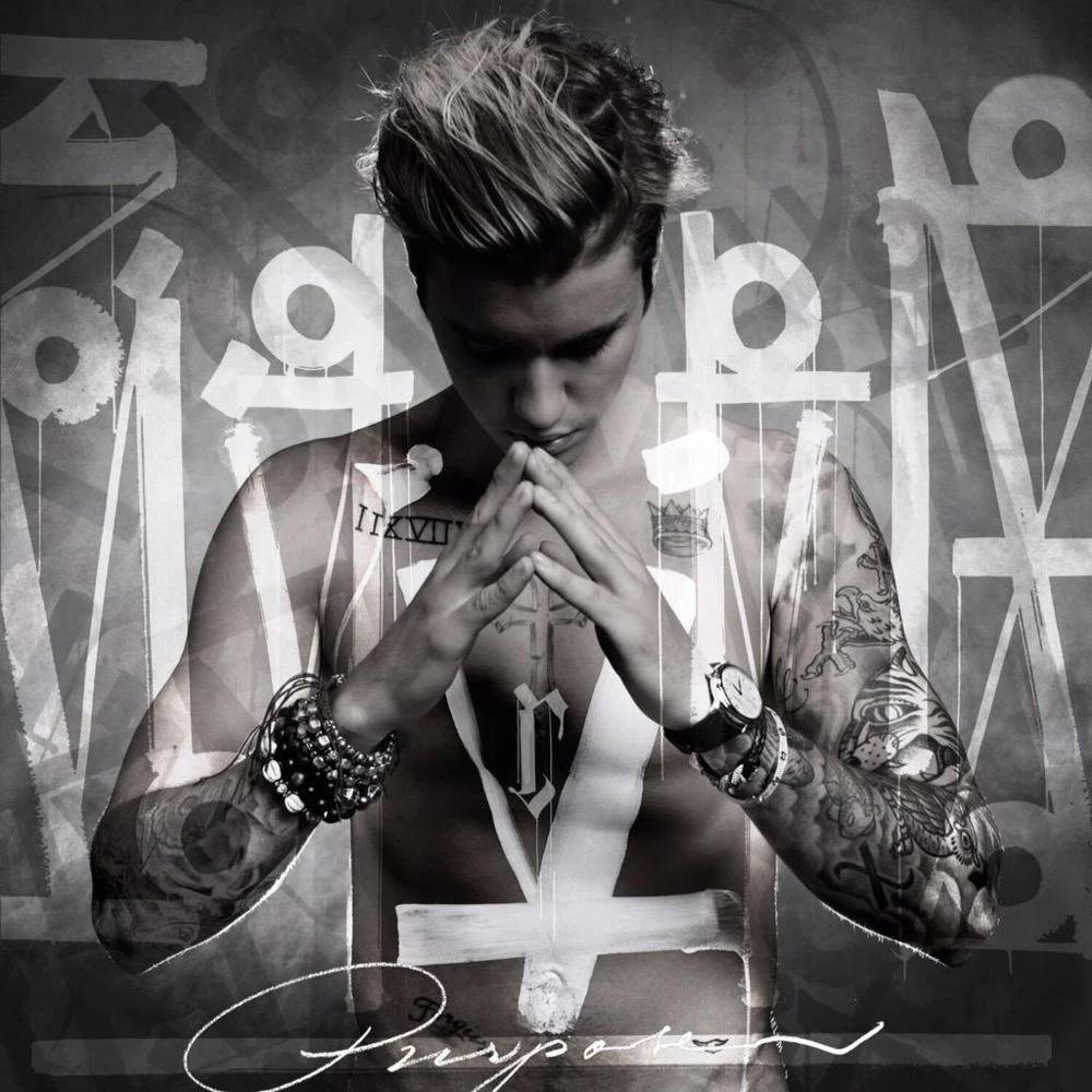 Justin Bieber Where Are You Now Featuring Skrillex and Diplo - Musing on  Music