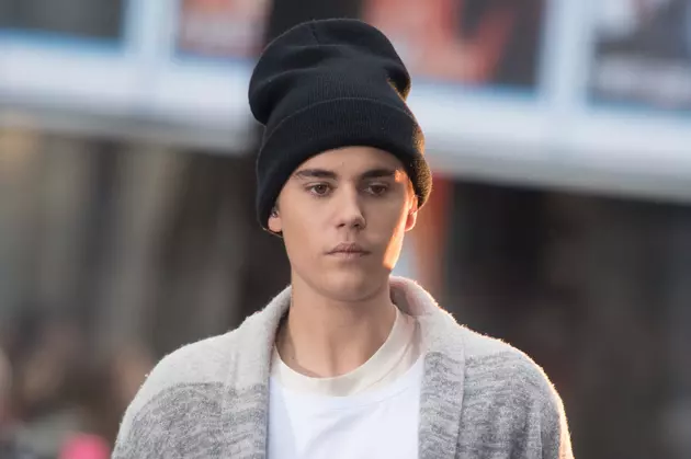 Is Bieber Moving to Minnesota?