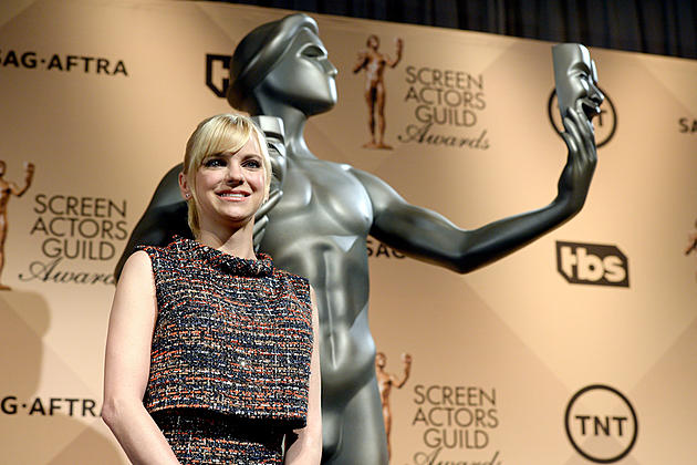 The 2016 SAG Awards Nominations: See The Nominees