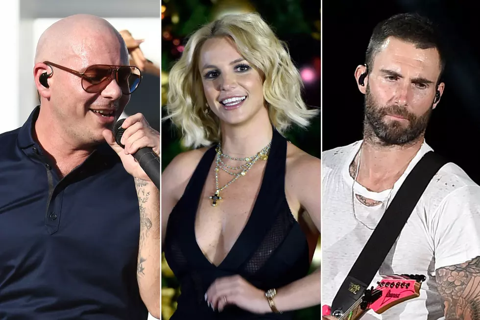 Popcrush New Year’s Eve 2016 Guide: The Concerts and TV Shows To See