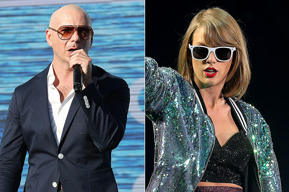 New Years Eve Party Playlist: 16 Songs Before 2016