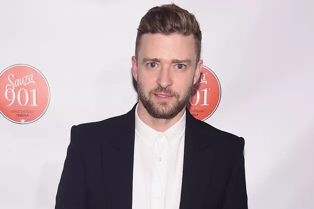 Is the Justin Timberlake Moving to Buffalo, New York Story a Hoax?