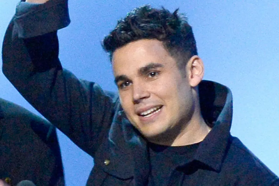 Rostam Batmanglij Quits Vampire Weekend: I Need To Stand on My Own