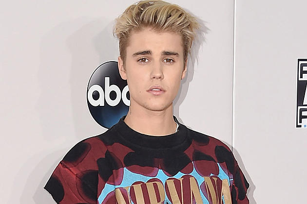 Justin Bieber Cancels the Rest of His Tour