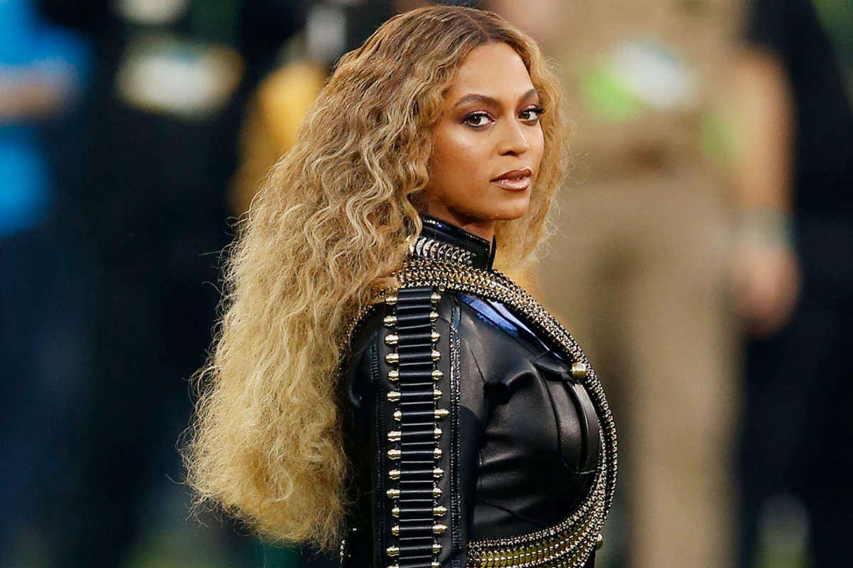Fox News Misreads Beyonce's SB50 Performance, Sparks Minor Twitter Outcry