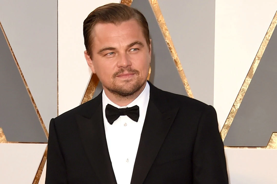 Celebrity Birthday List For Friday November 11 Includes Leo Dicaprio And Demi Moore 