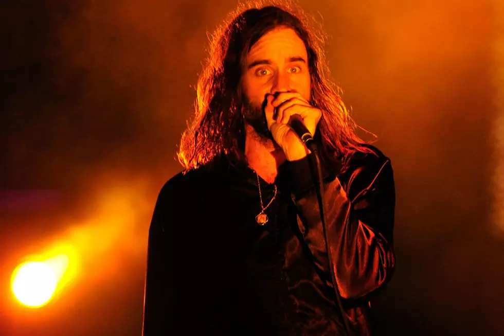 Miike Snow, Day Wave + More: Here’s Who’s Performing at SXSW 2016