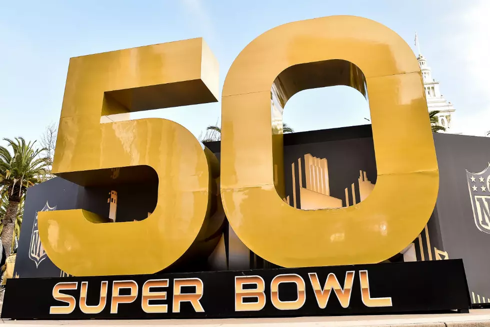 Watch: The best and worst Super Bowl 50 commercials