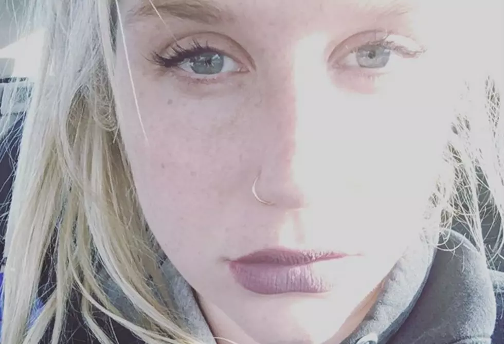 Kesha Thanks Supporters in Statement, Offers Abuse Victims Support: &#8216;You Are Not Alone&#8217;