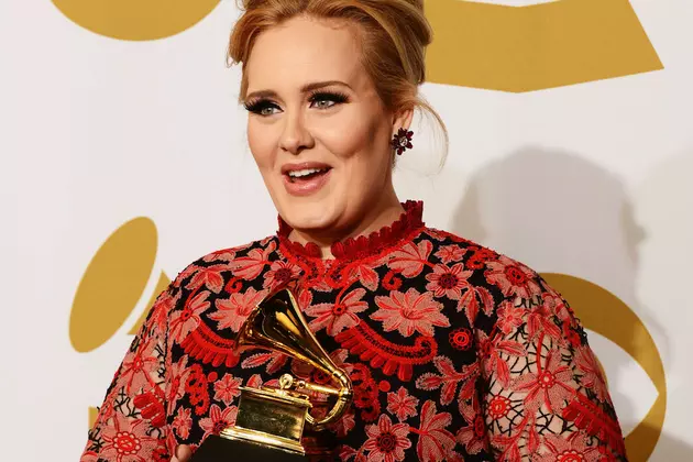 The 2017 Grammy Awards: See the Winners