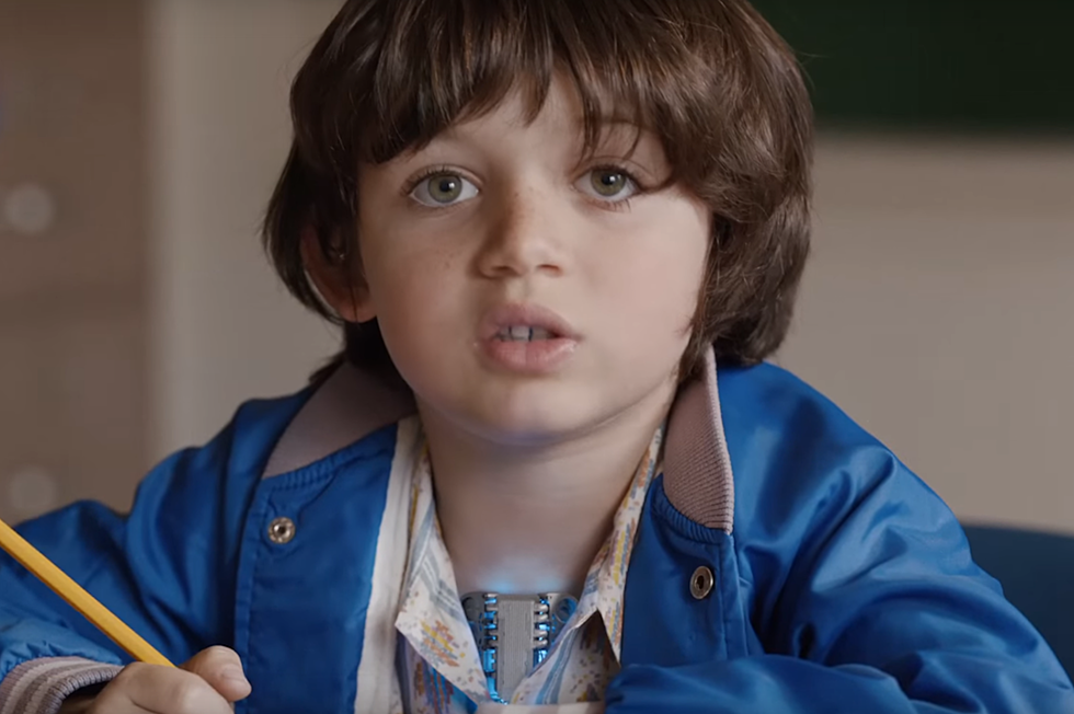 Watch: The best and worst Super Bowl 50 commercials