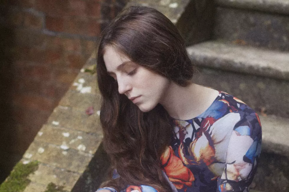 Birdy’s ‘Beautiful Lies': A Scenic Eastbound Flight (Album Review)