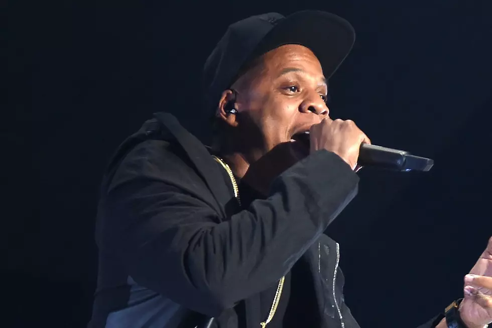 Tidal Fires Two Of Its Top Tier Executives