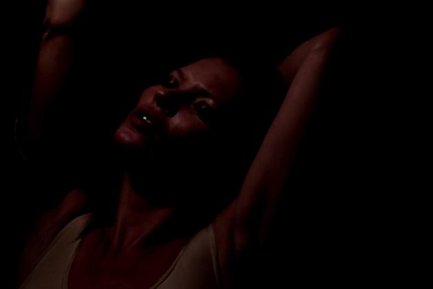 Kate Moss Invokes the &#8216;Ritual Spirit&#8217; In New Massive Attack Video